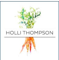 Blog Management: hollithompson.com