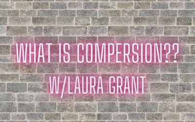Compersion – WTF? w/Laura Grant