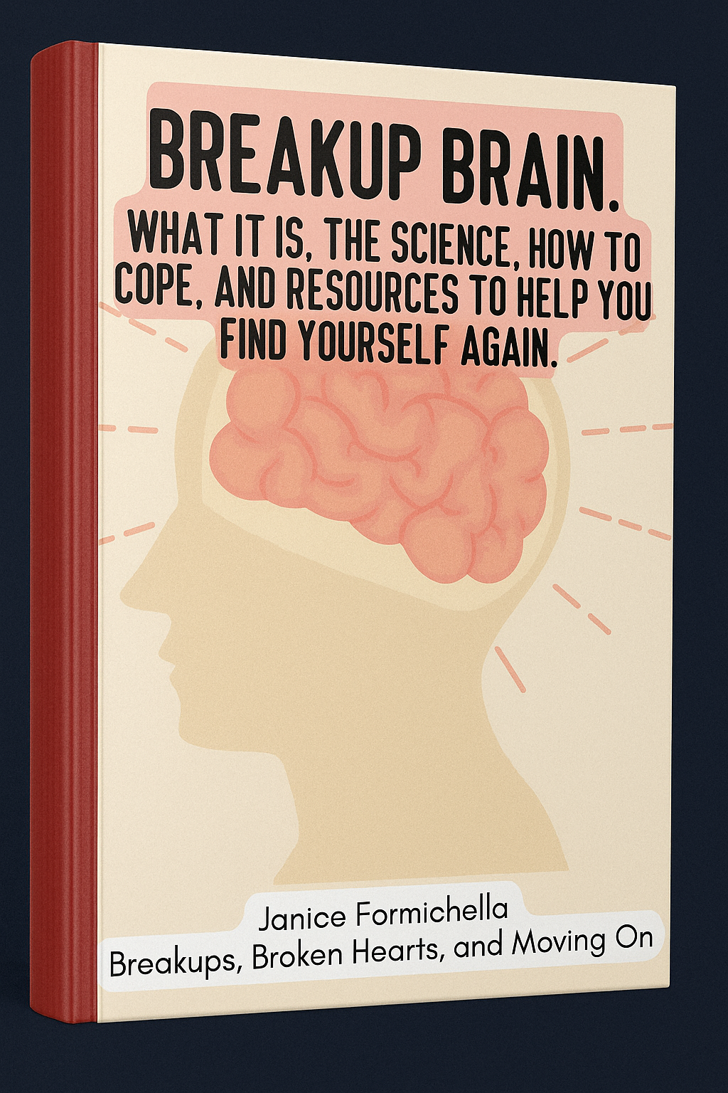 breakupBrainCover