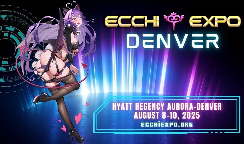 ecchi_expo_banner