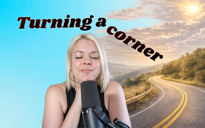 Breakup stages of grief #3: realization