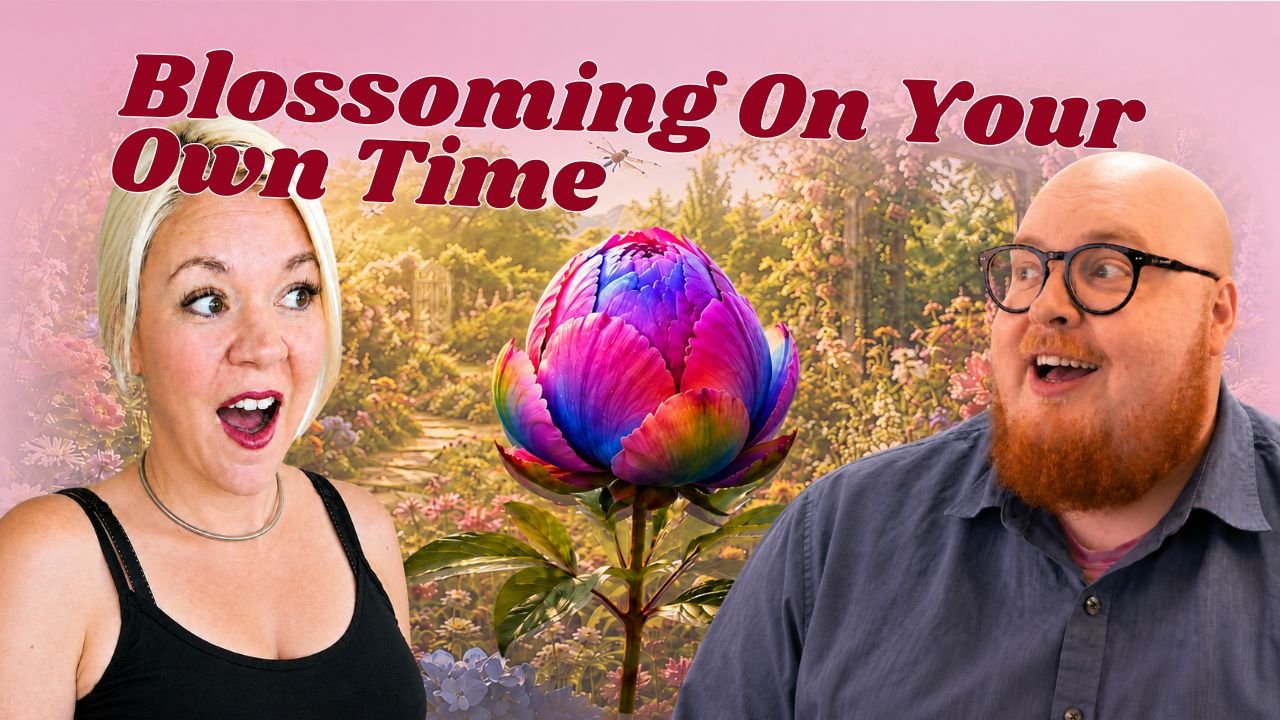 YouTube covers(1) copy